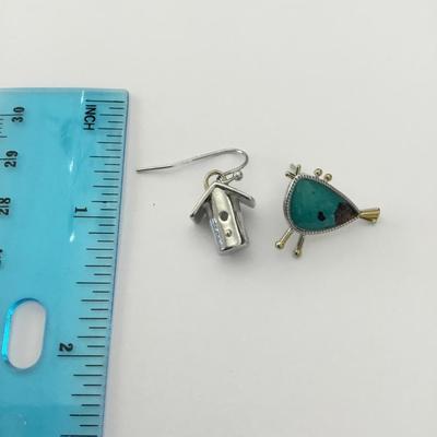 Sale Photo Thumbnail #42: Please see attachment photos