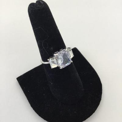 Sale Photo Thumbnail #45: Please see attached photos