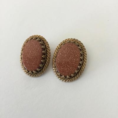 Sale Photo Thumbnail #50: Please see attached photos