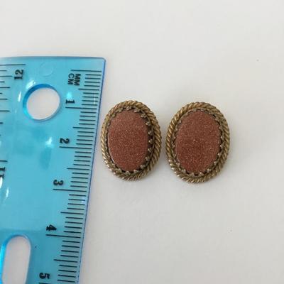 Sale Photo Thumbnail #51: Please see attached photos