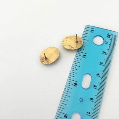 Sale Photo Thumbnail #52: Please see attached photos