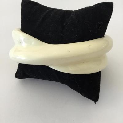 Sale Photo Thumbnail #56: Please see attached photos