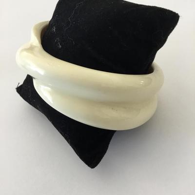 Sale Photo Thumbnail #57: Please see attached photos