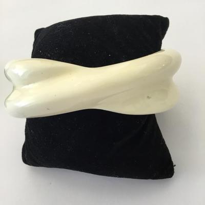 Sale Photo Thumbnail #58: Please see attached photos