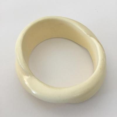 Sale Photo Thumbnail #59: Please see attached photos