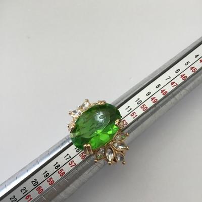 Sale Photo Thumbnail #67: Please see attached photos