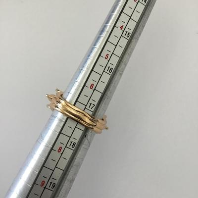 Sale Photo Thumbnail #66: Please see attached photos