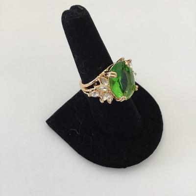 Sale Photo Thumbnail #65: Please see attached photos