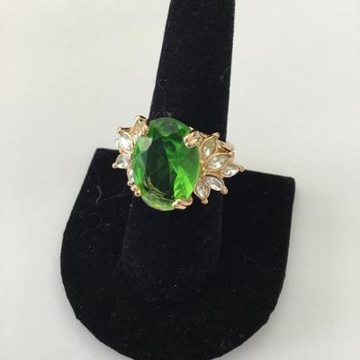 Sale Photo Thumbnail #64: Please see attached photos