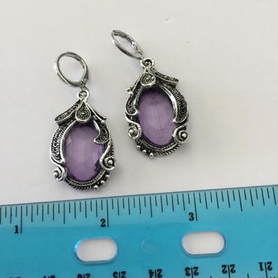 Sale Photo Thumbnail #74: Please see attached photos