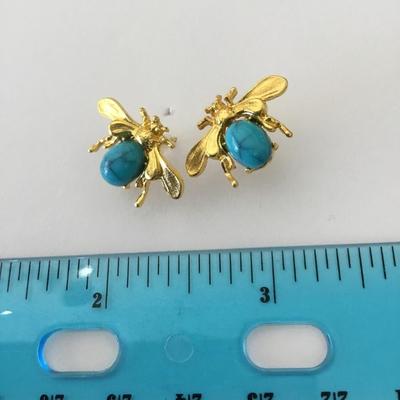 Sale Photo Thumbnail #78: Please see attached photos