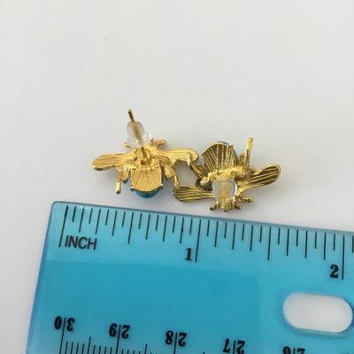 Sale Photo Thumbnail #79: Please see attached photos