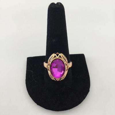 Sale Photo Thumbnail #85: Please see attached photos