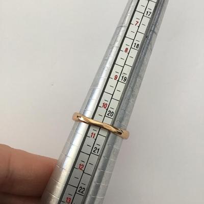 Sale Photo Thumbnail #87: Please see attached photos