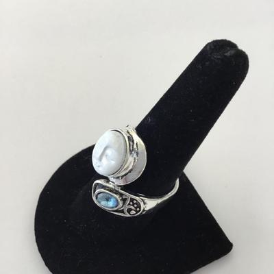 Sale Photo Thumbnail #90: Please see attached photos