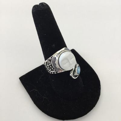 Sale Photo Thumbnail #89: Please see attached photos