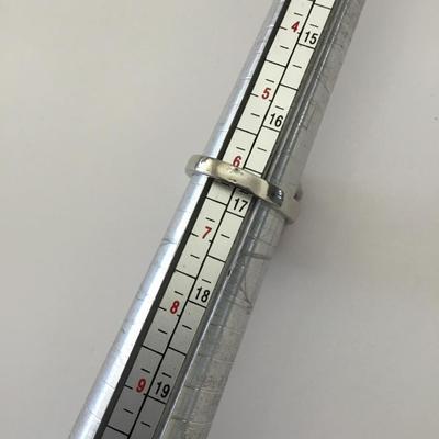 Sale Photo Thumbnail #97: Please see attached photos