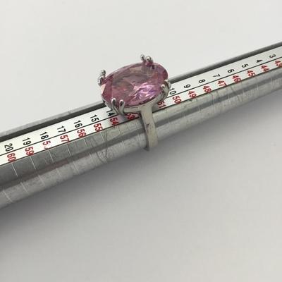 Sale Photo Thumbnail #98: Please see attached photos