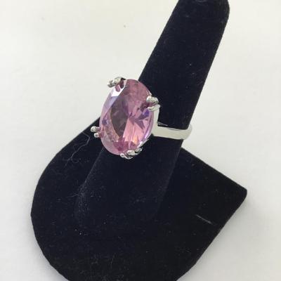 Sale Photo Thumbnail #96: Please see attached photos