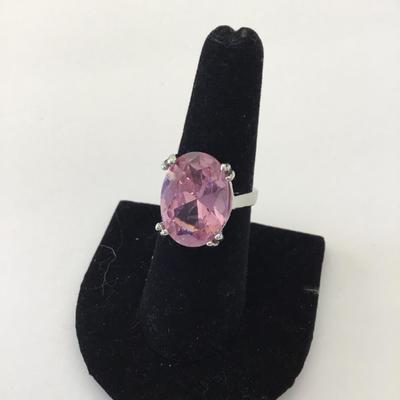 Sale Photo Thumbnail #95: Please see attached photos