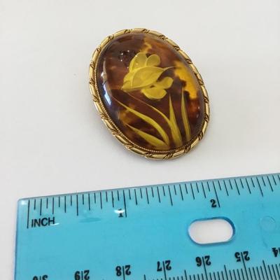 Sale Photo Thumbnail #101: Please see attached photos