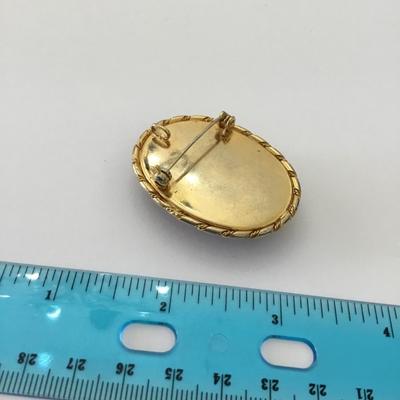 Sale Photo Thumbnail #102: Please see attached photos