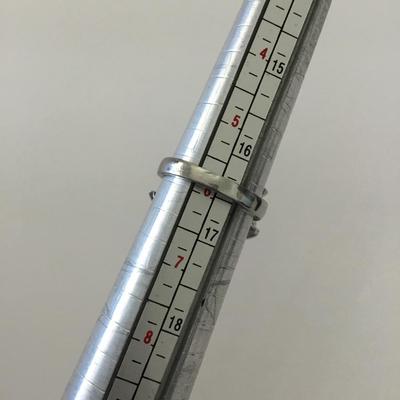 Sale Photo Thumbnail #106: Please see attached photos