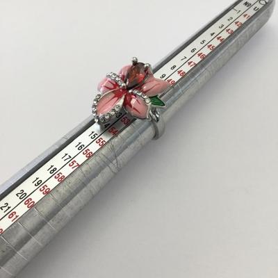 Sale Photo Thumbnail #107: Please see attached photos