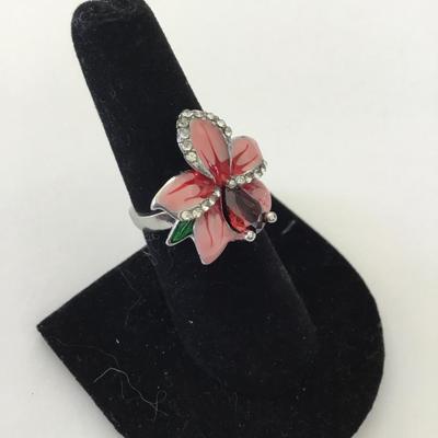 Sale Photo Thumbnail #104: Please see attached photos