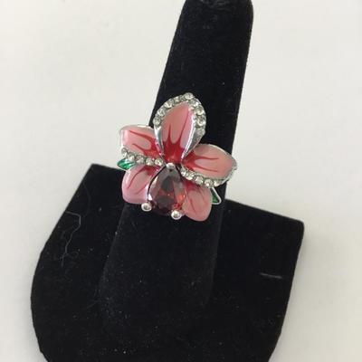 Sale Photo Thumbnail #103: Please see attached photos