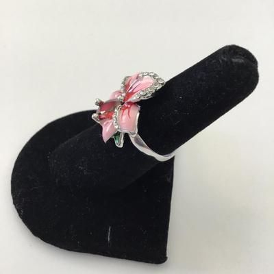 Sale Photo Thumbnail #105: Please see attached photos