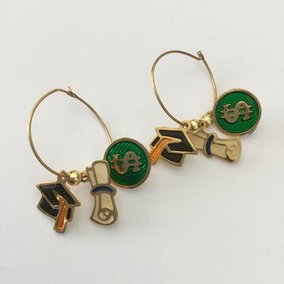 Sale Photo Thumbnail #108: Please see attached photos