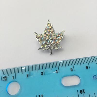 Sale Photo Thumbnail #111: Please see attached photos