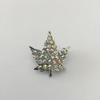 Sale Photo Thumbnail #110: Please see attached photos