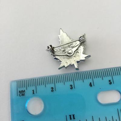 Sale Photo Thumbnail #112: Please see attached photos