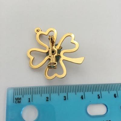 Sale Photo Thumbnail #114: Please see attached photos