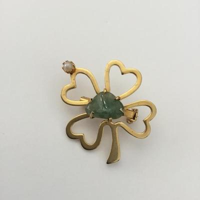 Sale Photo Thumbnail #113: Please see attached photos