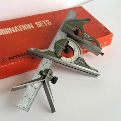 Sale Photo Thumbnail #610