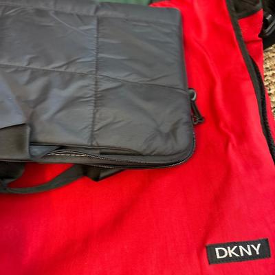 MN Twins backpack, laptop bags & Baggalini tote & iPad bag