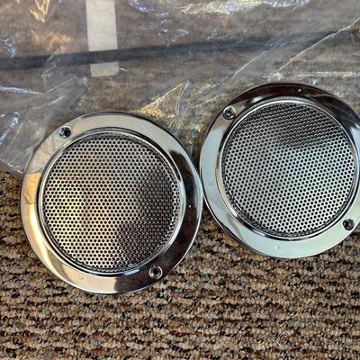 Car parts (New in Pkg)