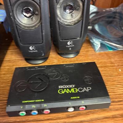 Portable DVD players, home DVD player