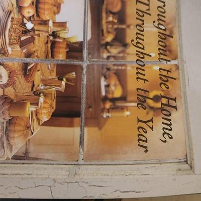 Sale Photo Thumbnail #88: American Pride Series, Jefferson Memorial in box. Excellent condition.