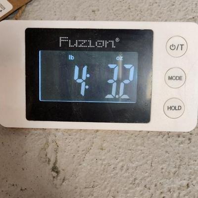 Sale Photo Thumbnail #93: Gorgeous old Kosta Boda Etched Vase...weighs over 4 lbs!!! And a sweet little sparkly orrefors bowl