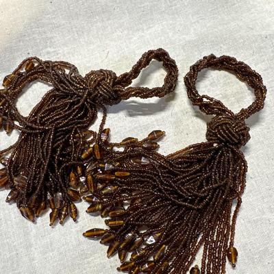 Devlin glass art memory box!