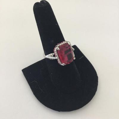 Sale Photo Thumbnail #116: Please see attached photos