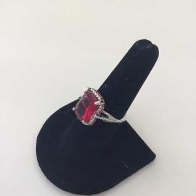 Sale Photo Thumbnail #115: Please see attached photos