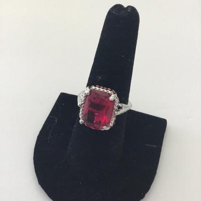 Sale Photo Thumbnail #117: Please see attached photos