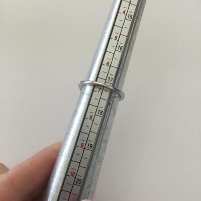 Sale Photo Thumbnail #118: Please see attached photos