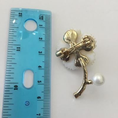 Sale Photo Thumbnail #125: Please see attached photos