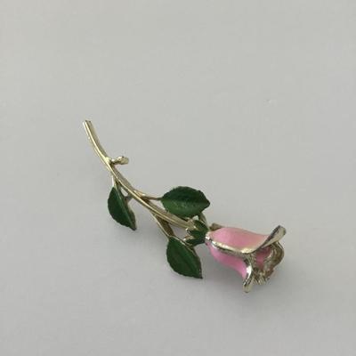 Sale Photo Thumbnail #130: Please see attached photos